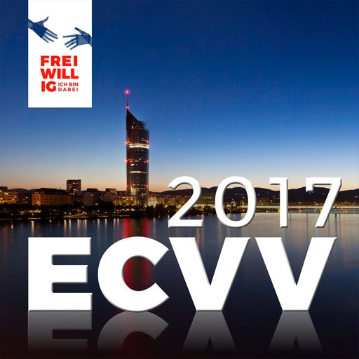 ECVV 2017 icon