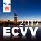 This is the official mobile app for the 1st European Conference on Volunteering in Vienna (ECVV2017)