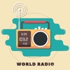 Simple Radio - Online FM