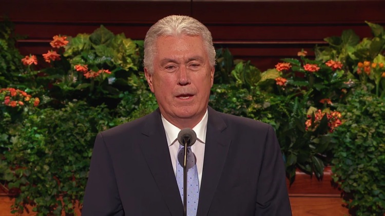 General Conference