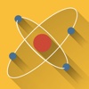 Atom Physics