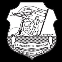 St Joseph School - Abu Dhabi PC 용