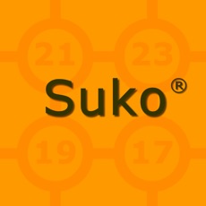 Activities of Suko (English)