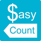 Top 40 Finance Apps Like easy count - account manager - Best Alternatives