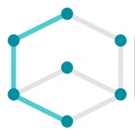 One Touch Draw - Brain Puzzle