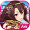 Q彈妹系戰鬥RPG 《千姬大亂鬥》