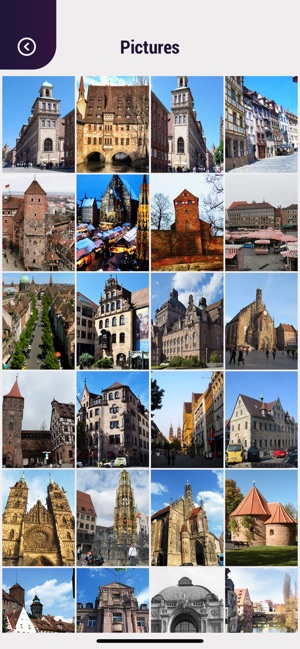 Nuremberg City Guide(圖4)-速報App