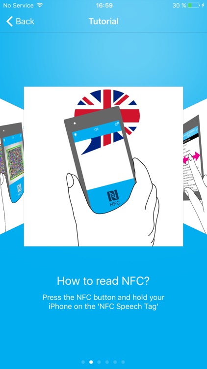 Speech Code screenshot-6