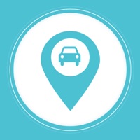 Find My Car - GPS Auto Parken Location Tracker apk