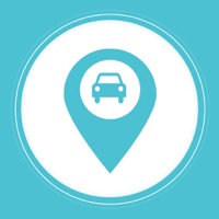 Find My Car - Parking Tracker  PC 용