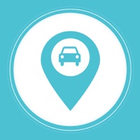 Find My Car - GPS Auto Parken Location Tracker apk