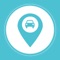 Find My Car - GPS Auto Parking Reminder & Tracker