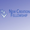 New Creation Fellowship WV