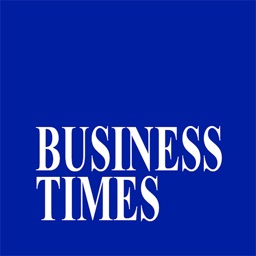 Businesstimes Mongolia