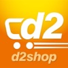 d2shop