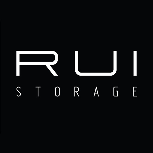 Rui Storage
