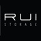 Rui Storage è l'app che ti permette di tenere sotto controllo i dati, le statistiche e i consumi del tuo impianto Rui Storage