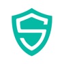 Get SHAREitVault (Lock Video&Pics) for iOS, iPhone, iPad Aso Report