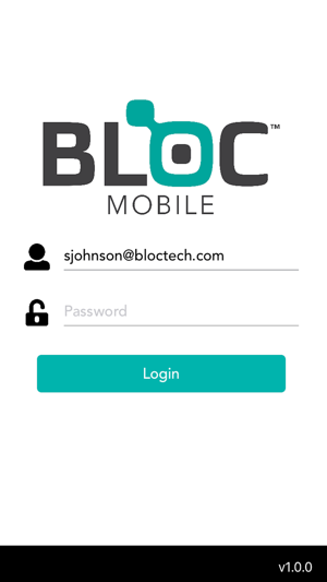 BLOC Mobile(圖1)-速報App