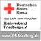 Dies ist die offizielle App des Deutschen Roten Kreuz Kreisverband Friedberg e