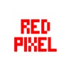 Red Pixel