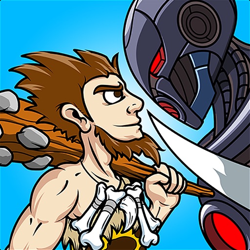 stick war legacy 2 max games studios