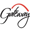 Gateway Insurance Agency