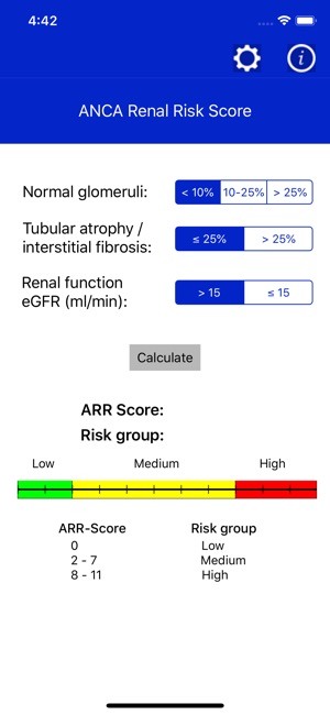 ANCA Score(圖1)-速報App