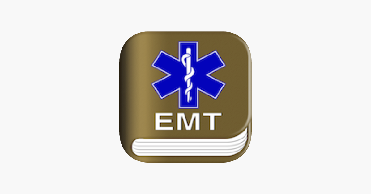 emt-test-on-the-app-store