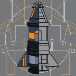 KSP Simple VAB