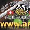 ART Racing Team Switzerland