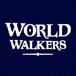 World Walkers