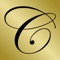 The Club Fitness Greensboro app provides class schedules, social media platform, creation of goals and participation in club challenges