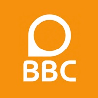 Bbc Imóveis CRM pour PC