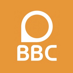 Bbc Imóveis CRM