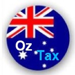 OzTax