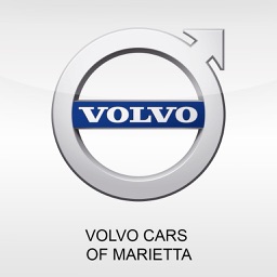 Volvo Cars of Marietta