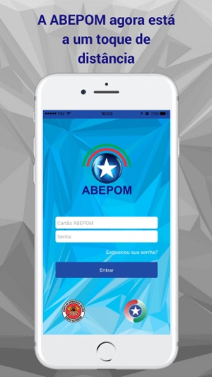 ABEPOM