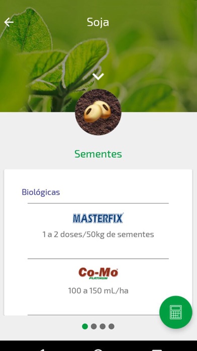 Soluções Essenciais Stoller screenshot 4