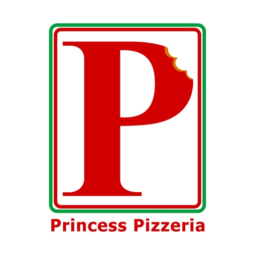 Princess Pizza