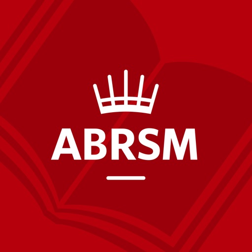 ABRSM Theory Works