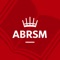 ABRSM Theory Works contains over 6,000 specially-written questions designed to test and challenge your music theory knowledge