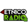 Etnico Radio