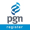 PGN Register