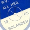 RV All-Heil 1903 Bolanden