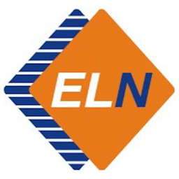 ELN