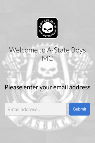 A-State Boys MC screenshot 2