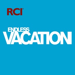 Endless Vacation