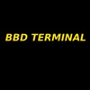 BBD Terminal