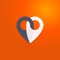 TryMeet is the easiest way to meet and chat with new people in the local area